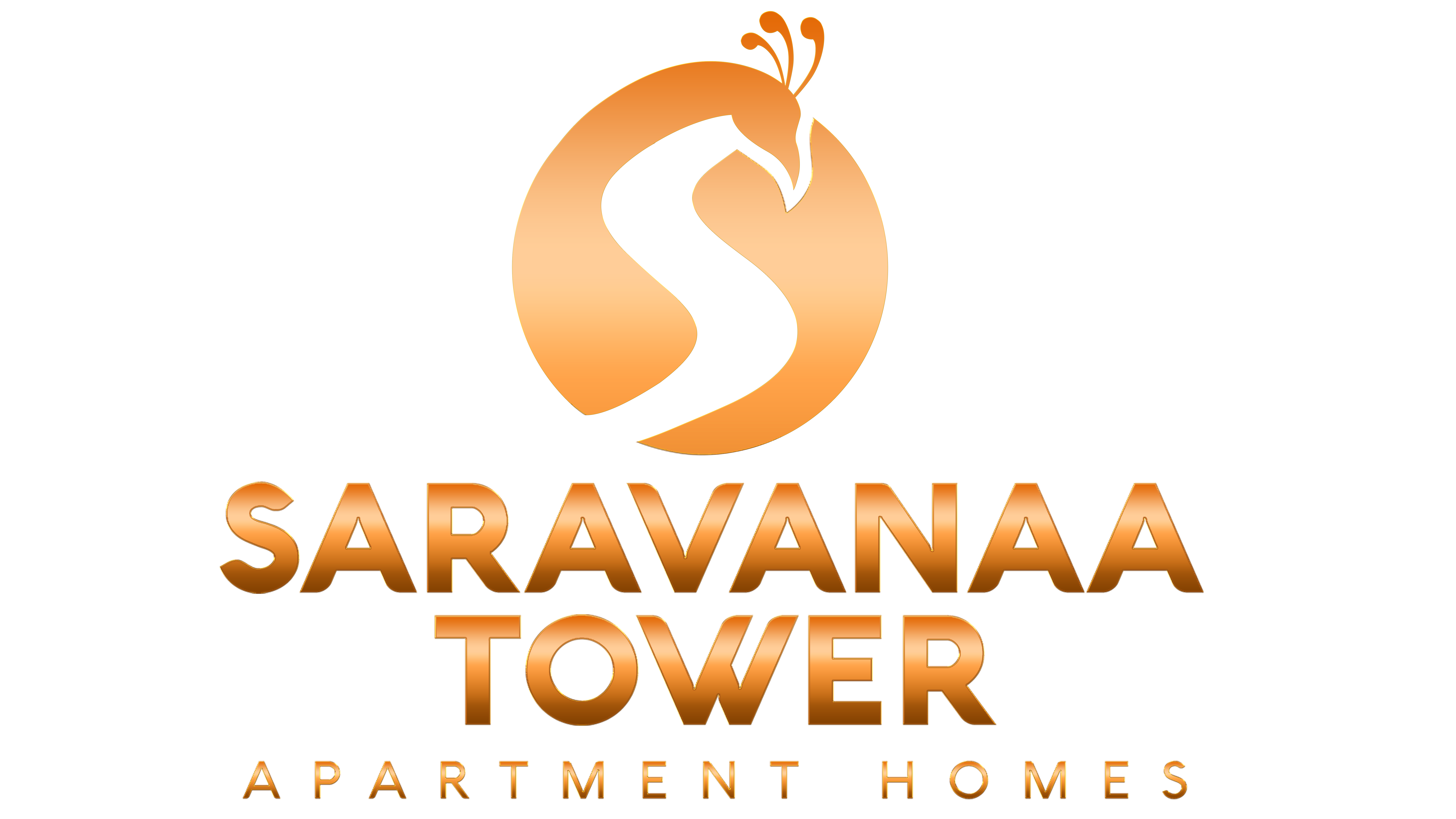 Saravanaa Tower Apartment Homes